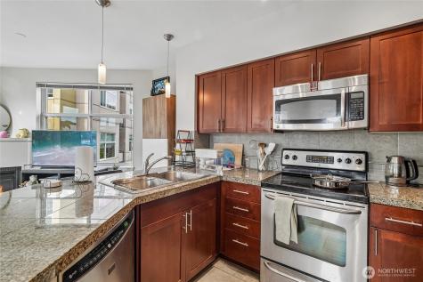 5440 Leary Avenue NW Seattle WA 98107