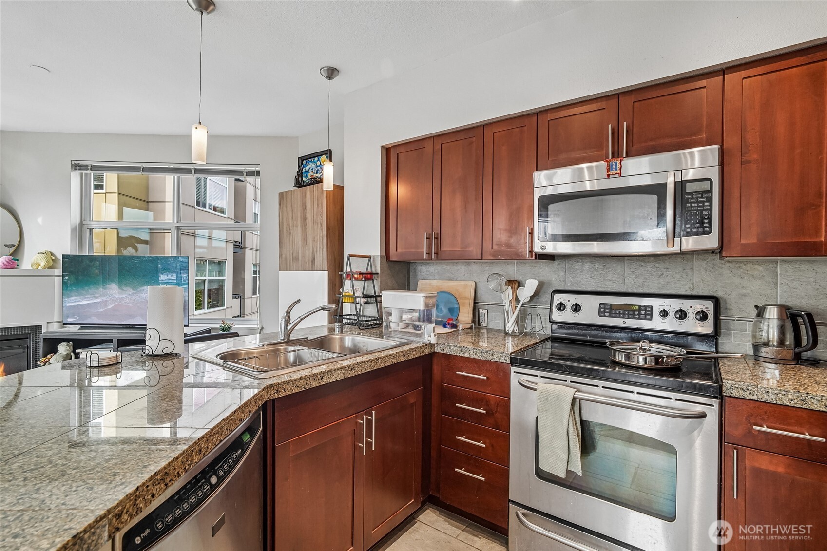 5440 Leary Avenue NW Seattle WA 98107