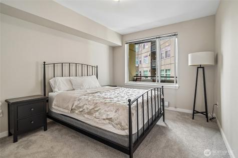 5440 Leary Avenue NW Seattle WA 98107