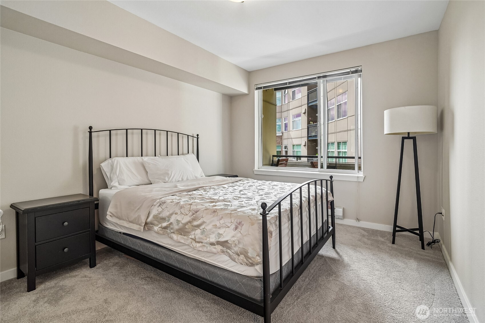 5440 Leary Avenue NW Seattle WA 98107