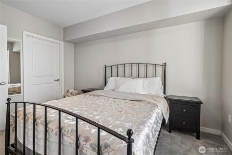 5440 Leary Avenue NW Seattle WA 98107