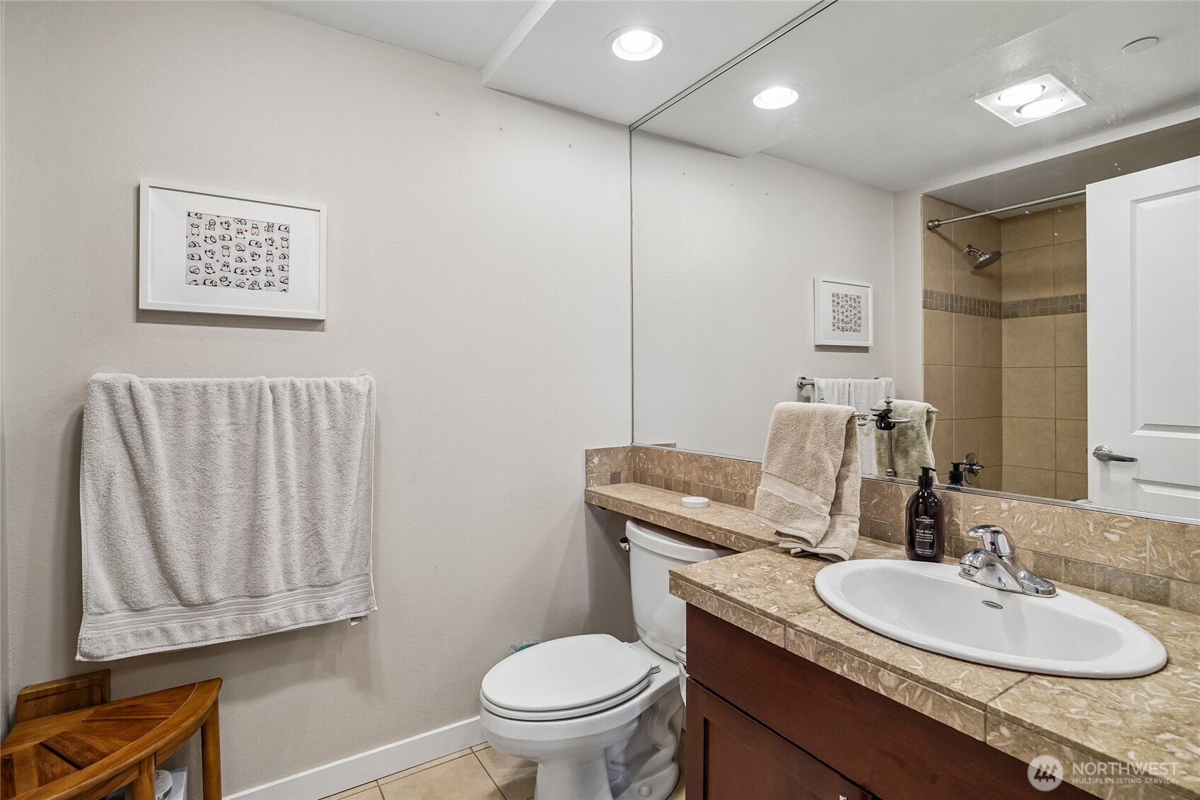 5440 Leary Avenue NW Seattle WA 98107