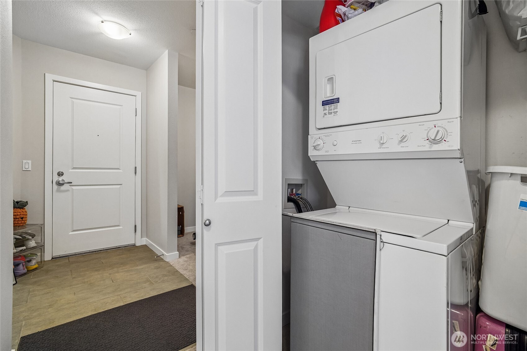 5440 Leary Avenue NW Seattle WA 98107