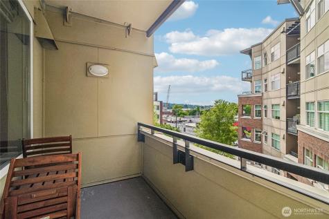 5440 Leary Avenue NW Seattle WA 98107