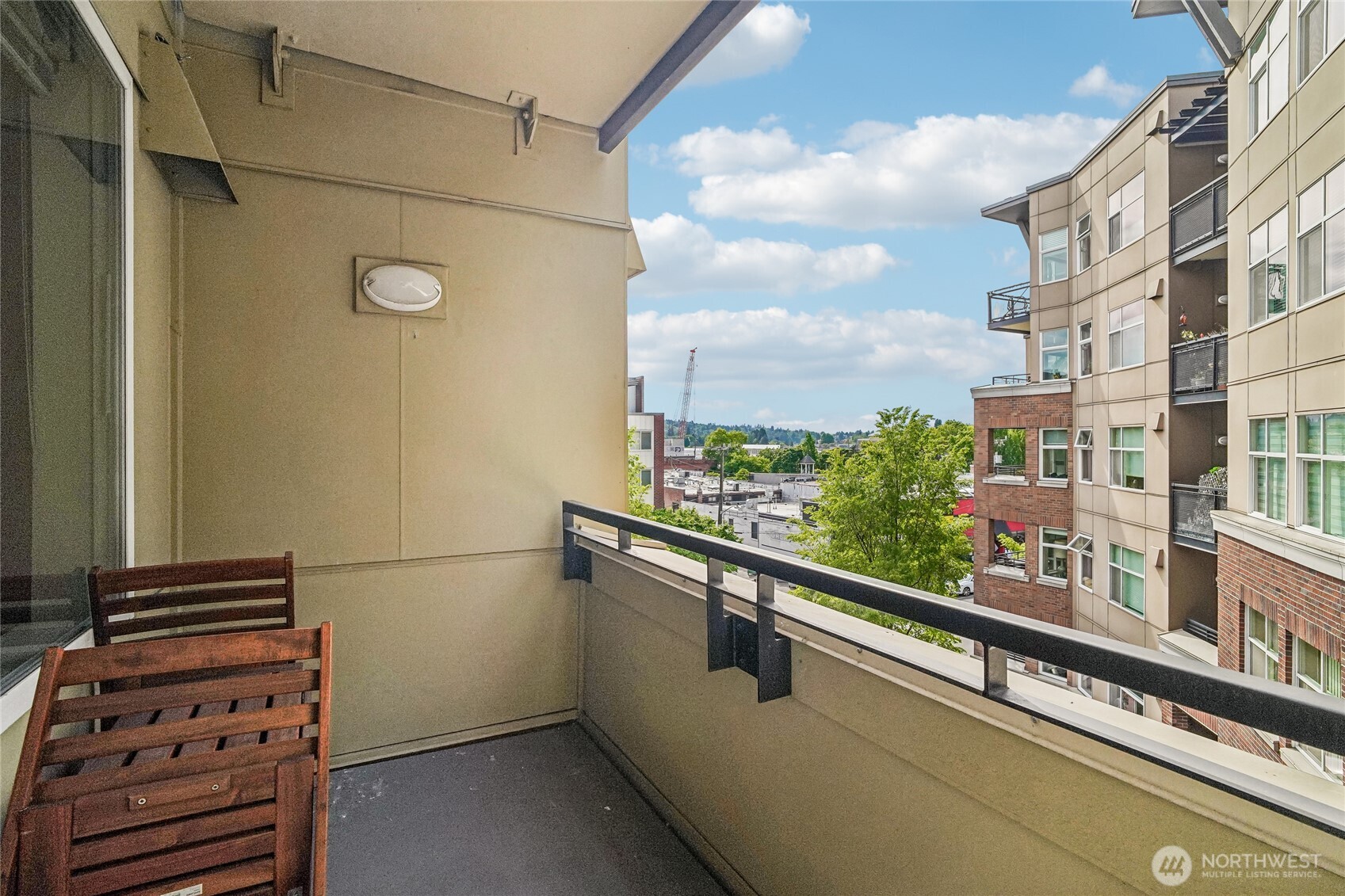 5440 Leary Avenue NW Seattle WA 98107