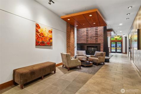 5440 Leary Avenue NW Seattle WA 98107