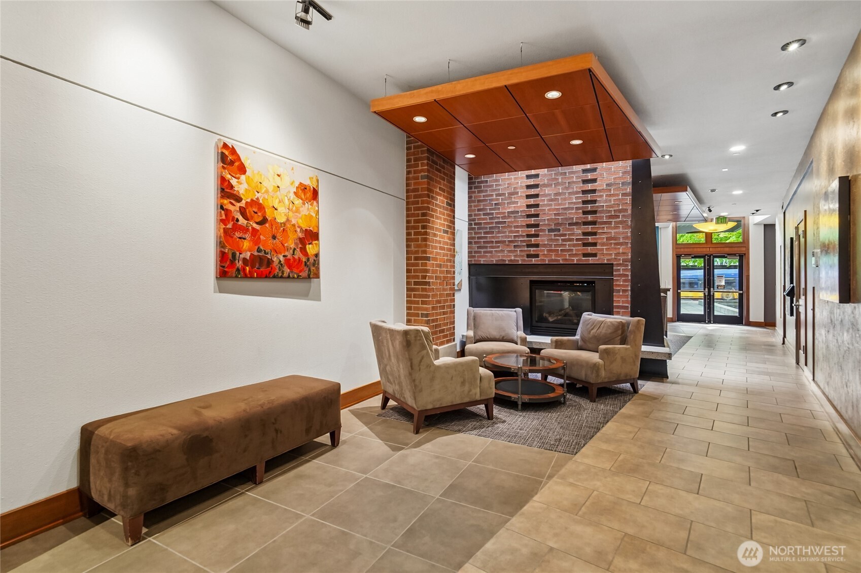 5440 Leary Avenue NW Seattle WA 98107