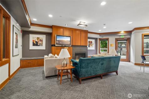 5440 Leary Avenue NW Seattle WA 98107