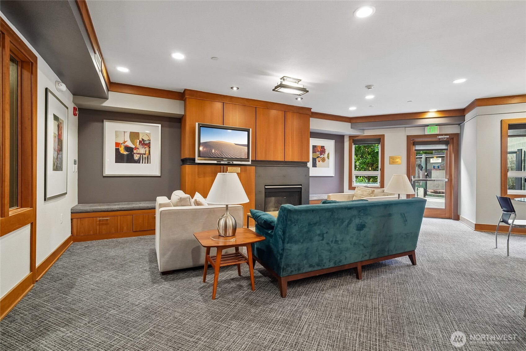 5440 Leary Avenue NW Seattle WA 98107