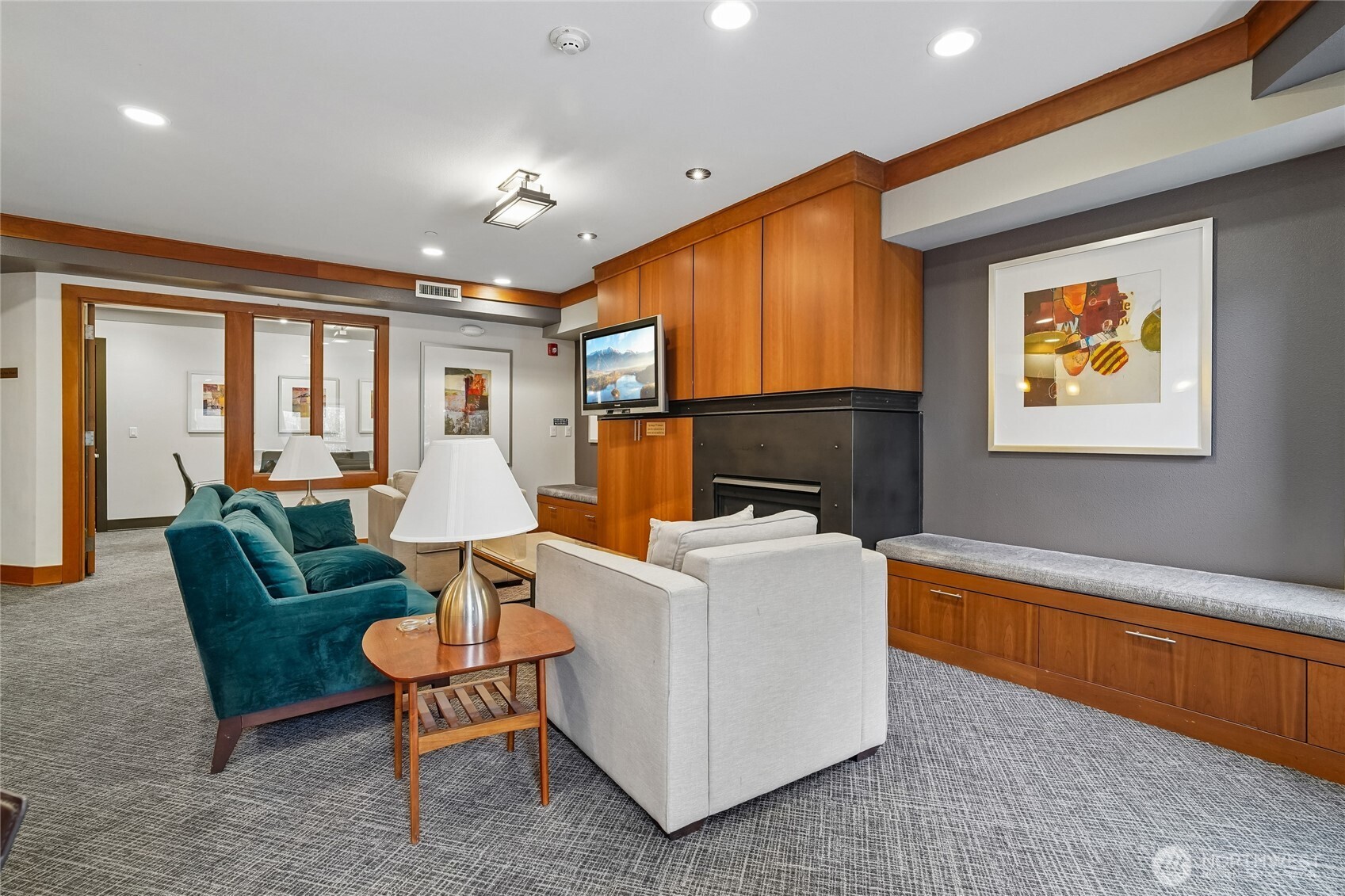 5440 Leary Avenue NW Seattle WA 98107