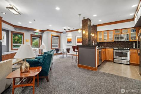 5440 Leary Avenue NW Seattle WA 98107