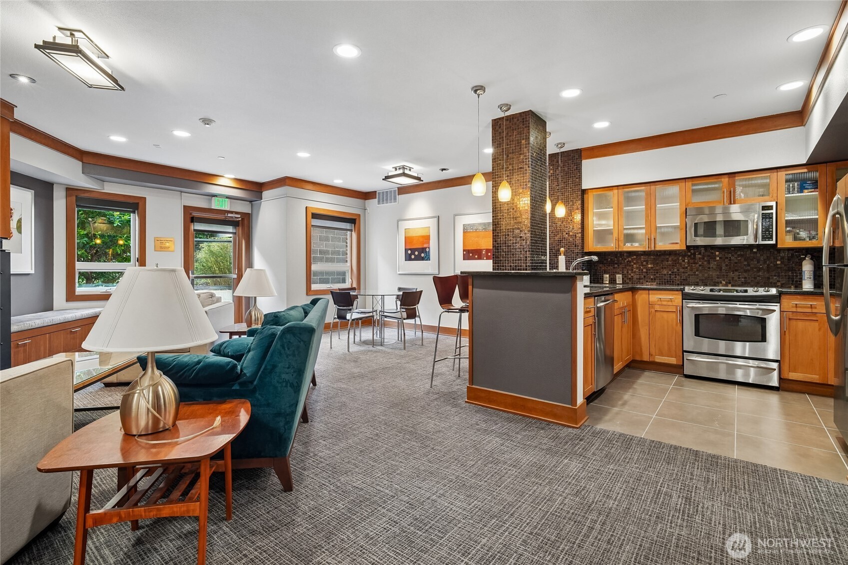 5440 Leary Avenue NW Seattle WA 98107