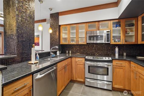 5440 Leary Avenue NW Seattle WA 98107