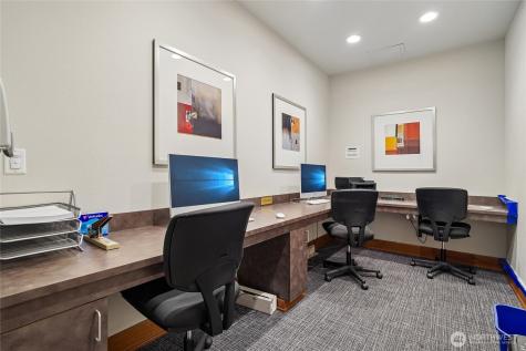 5440 Leary Avenue NW Seattle WA 98107