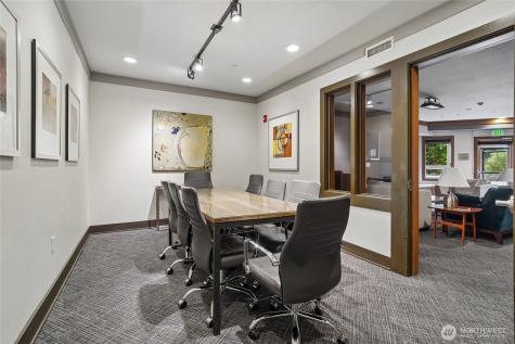 5440 Leary Avenue NW Seattle WA 98107