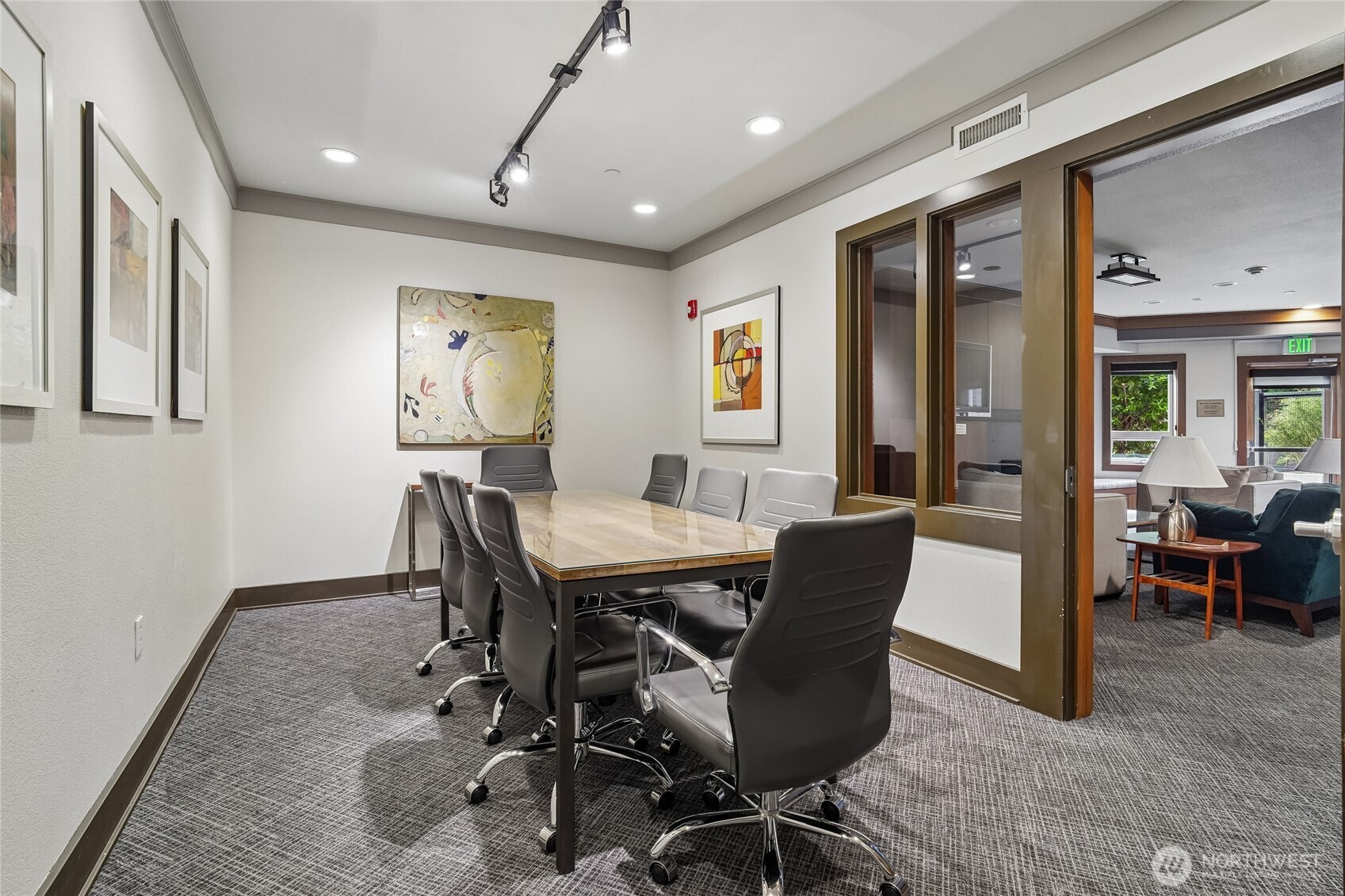 5440 Leary Avenue NW Seattle WA 98107