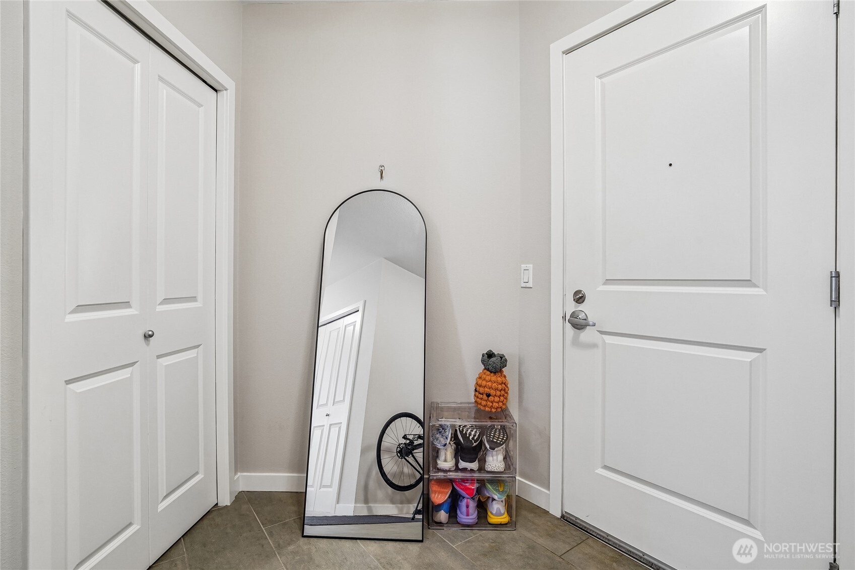 5440 Leary Avenue NW Seattle WA 98107