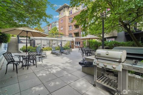 5440 Leary Avenue NW Seattle WA 98107