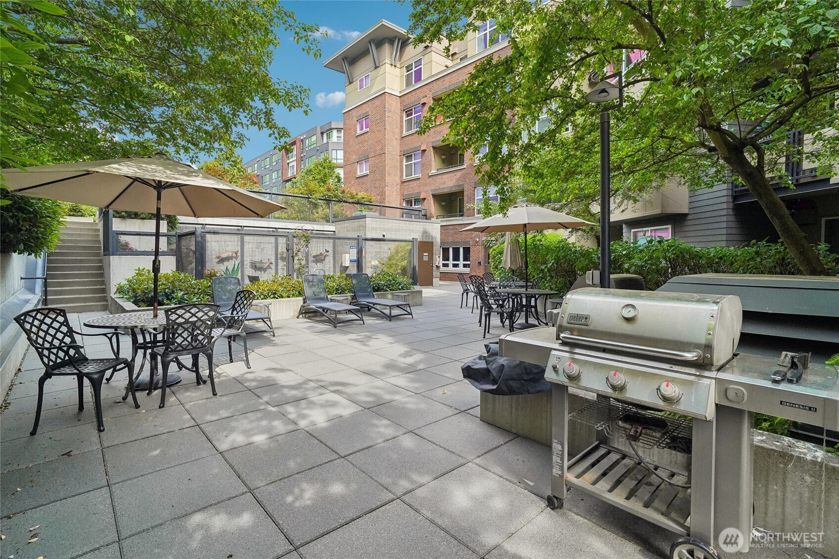 5440 Leary Avenue NW Seattle WA 98107