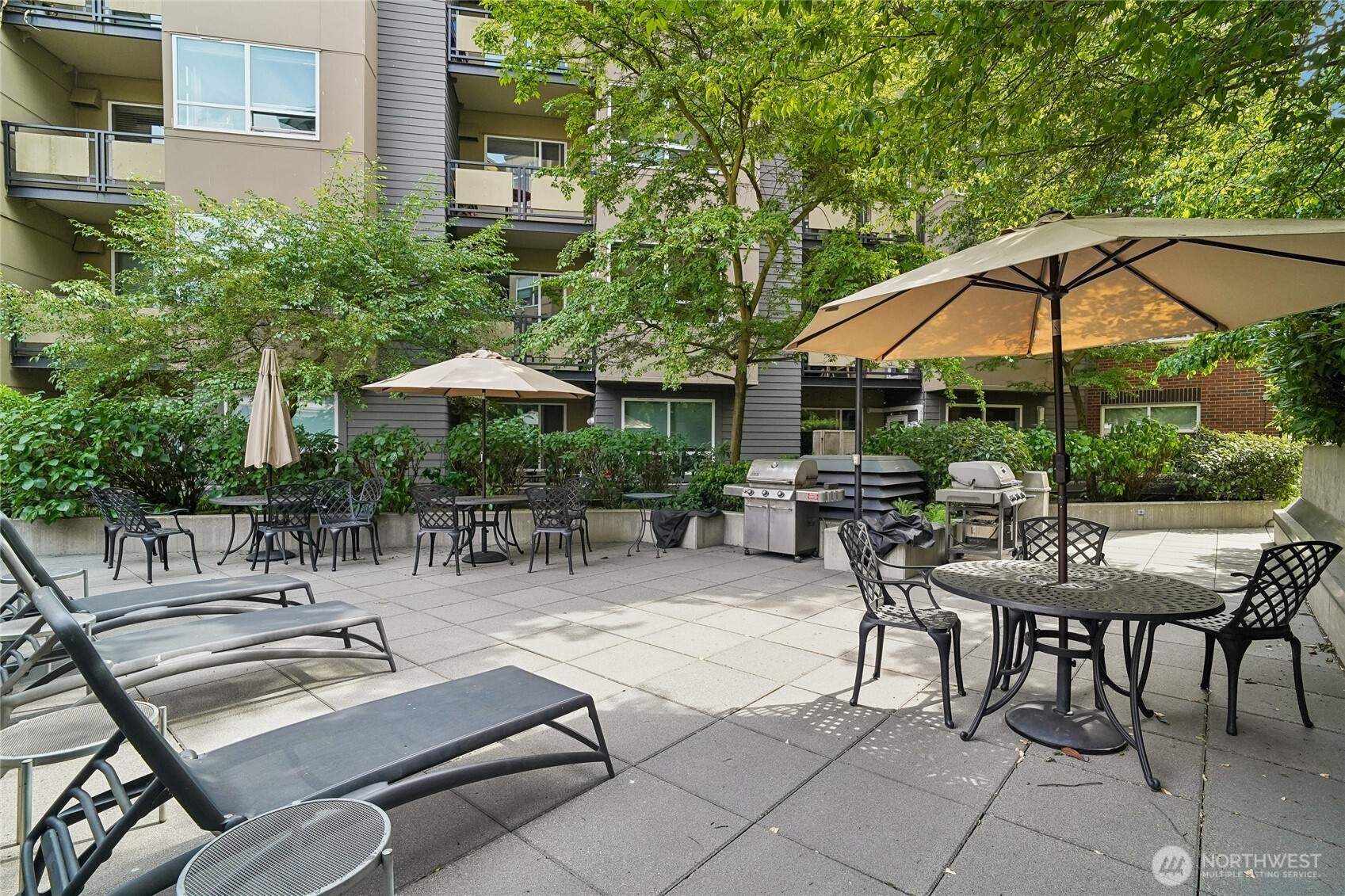 5440 Leary Avenue NW Seattle WA 98107