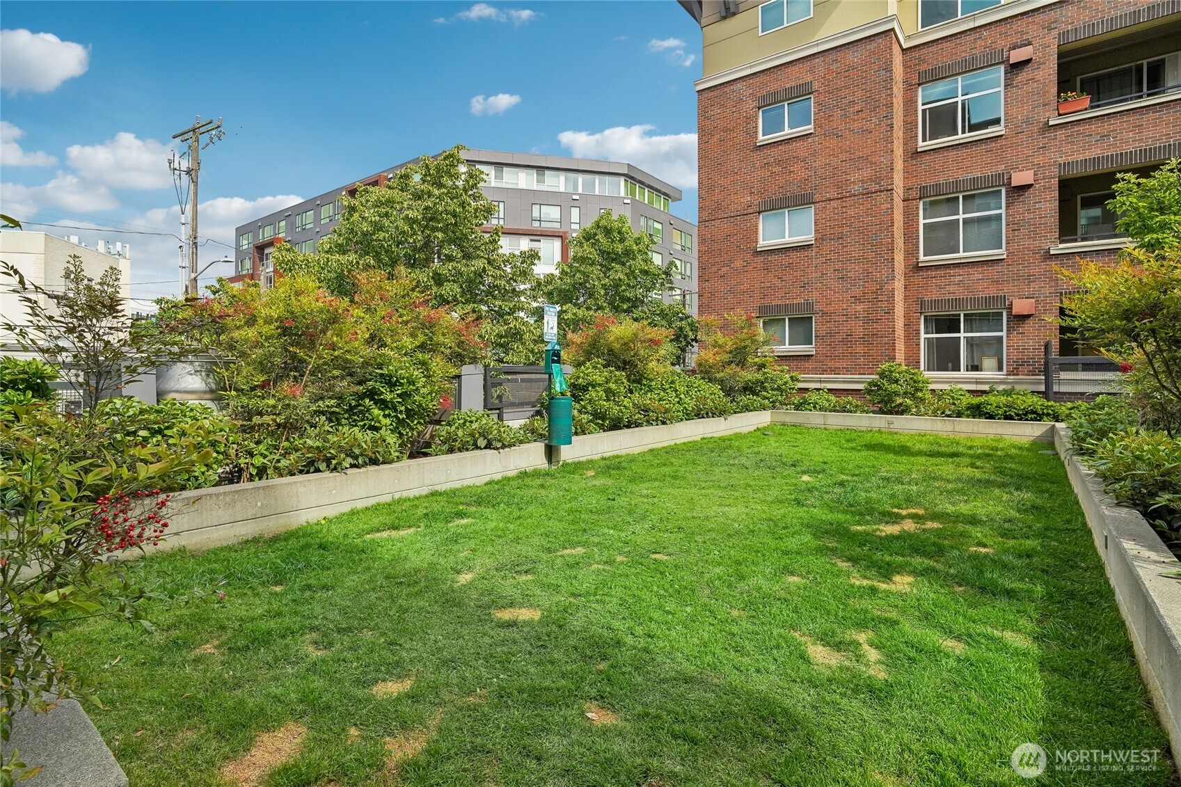 5440 Leary Avenue NW Seattle WA 98107