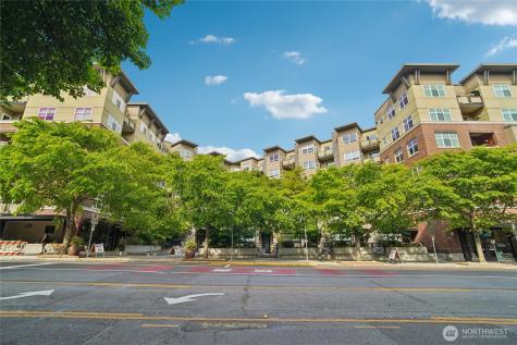 5440 Leary Avenue NW Seattle WA 98107