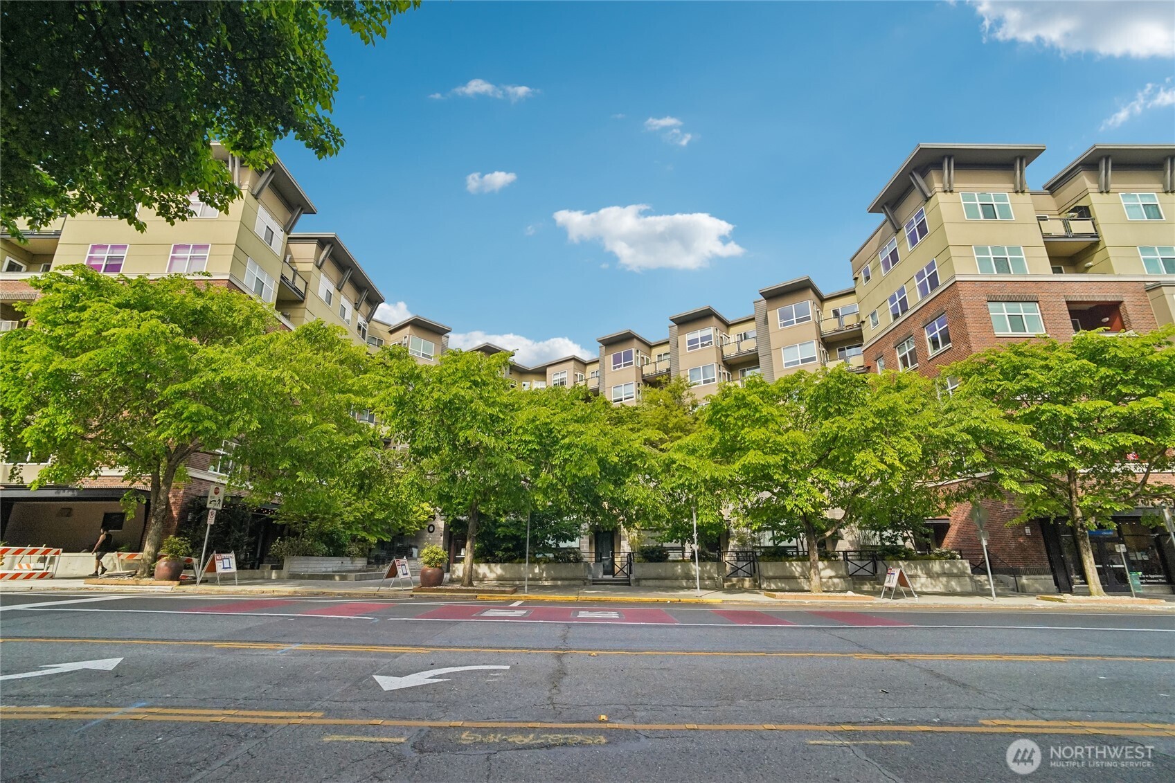 5440 Leary Avenue NW Seattle WA 98107