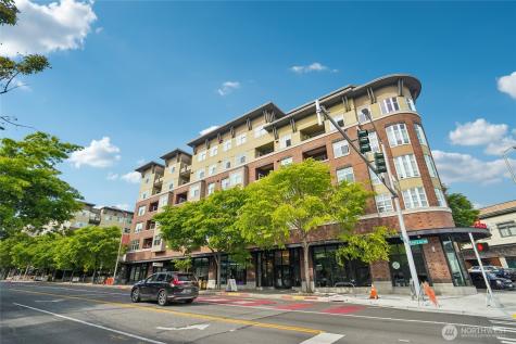 5440 Leary Avenue NW Seattle WA 98107