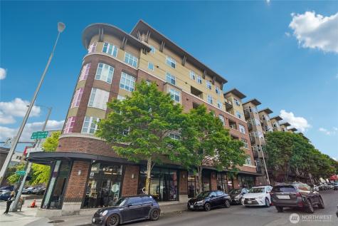 5440 Leary Avenue NW Seattle WA 98107