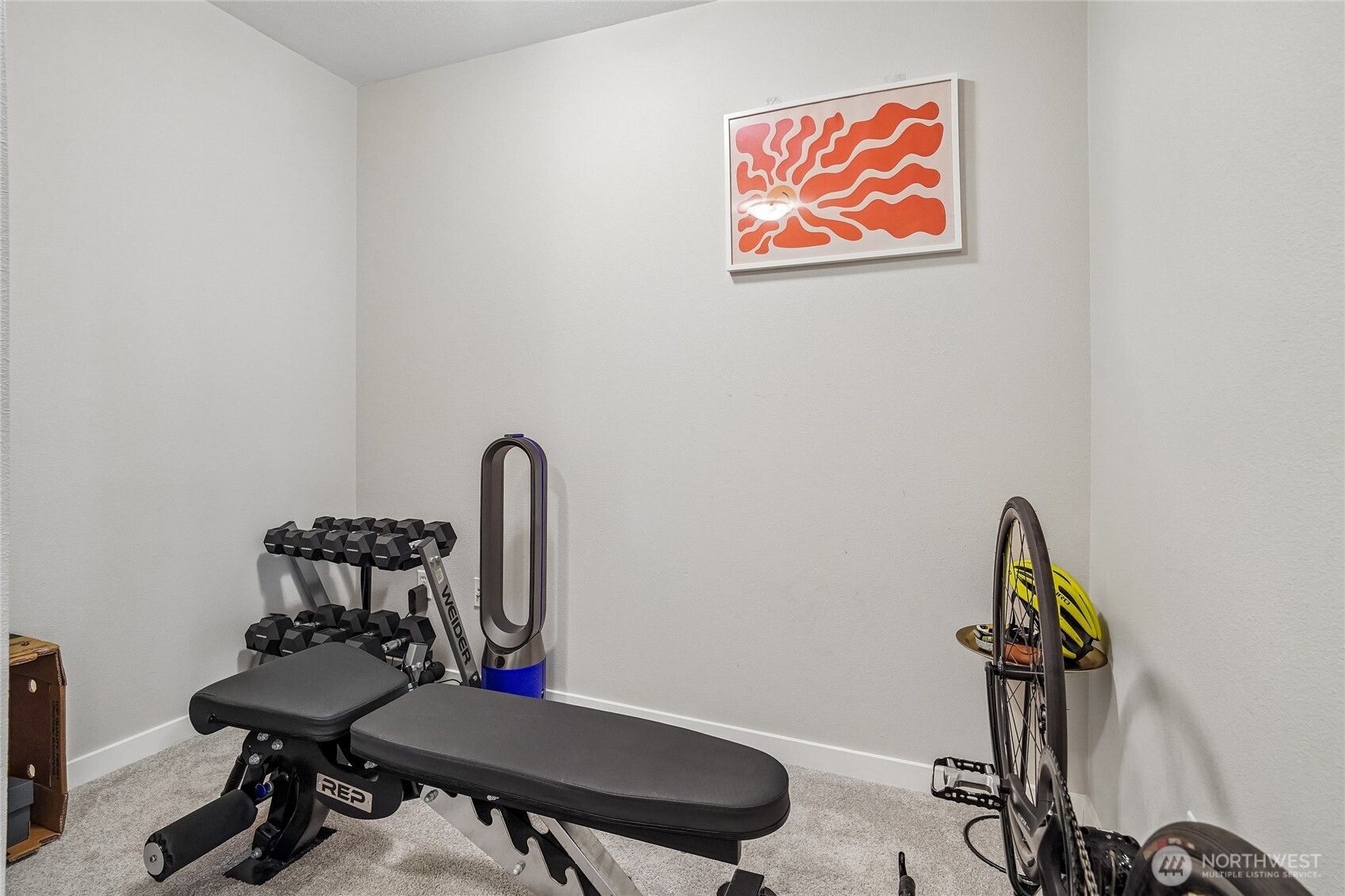5440 Leary Avenue NW Seattle WA 98107