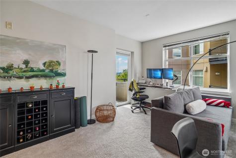 5440 Leary Avenue NW Seattle WA 98107