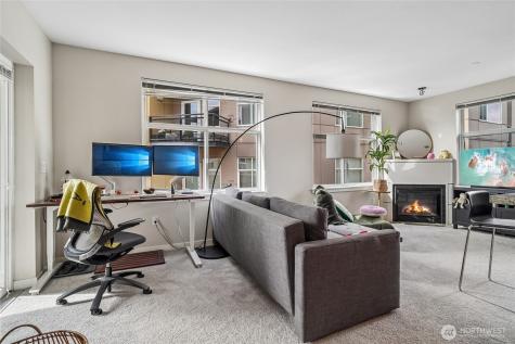 5440 Leary Avenue NW Seattle WA 98107