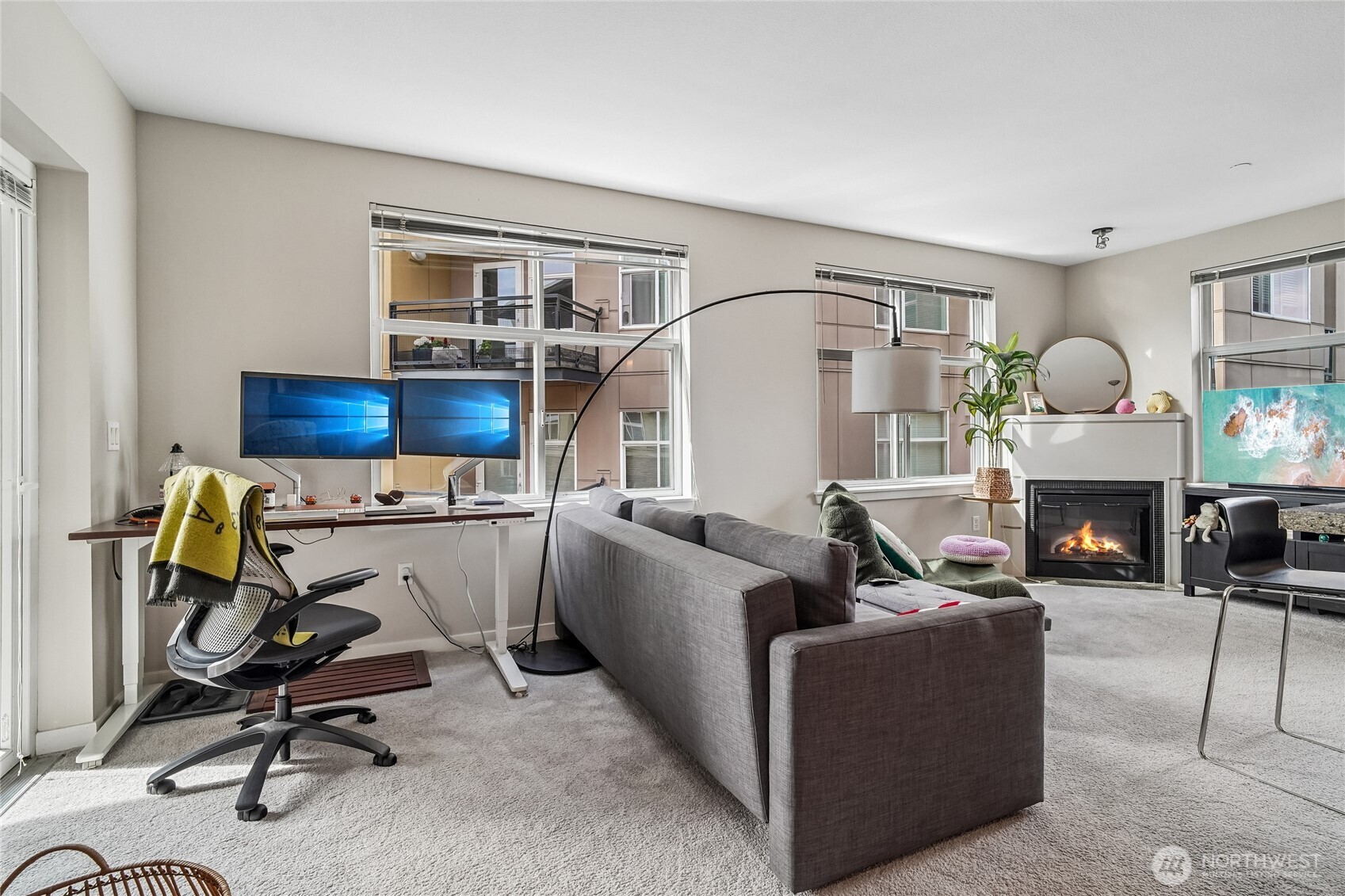 5440 Leary Avenue NW Seattle WA 98107