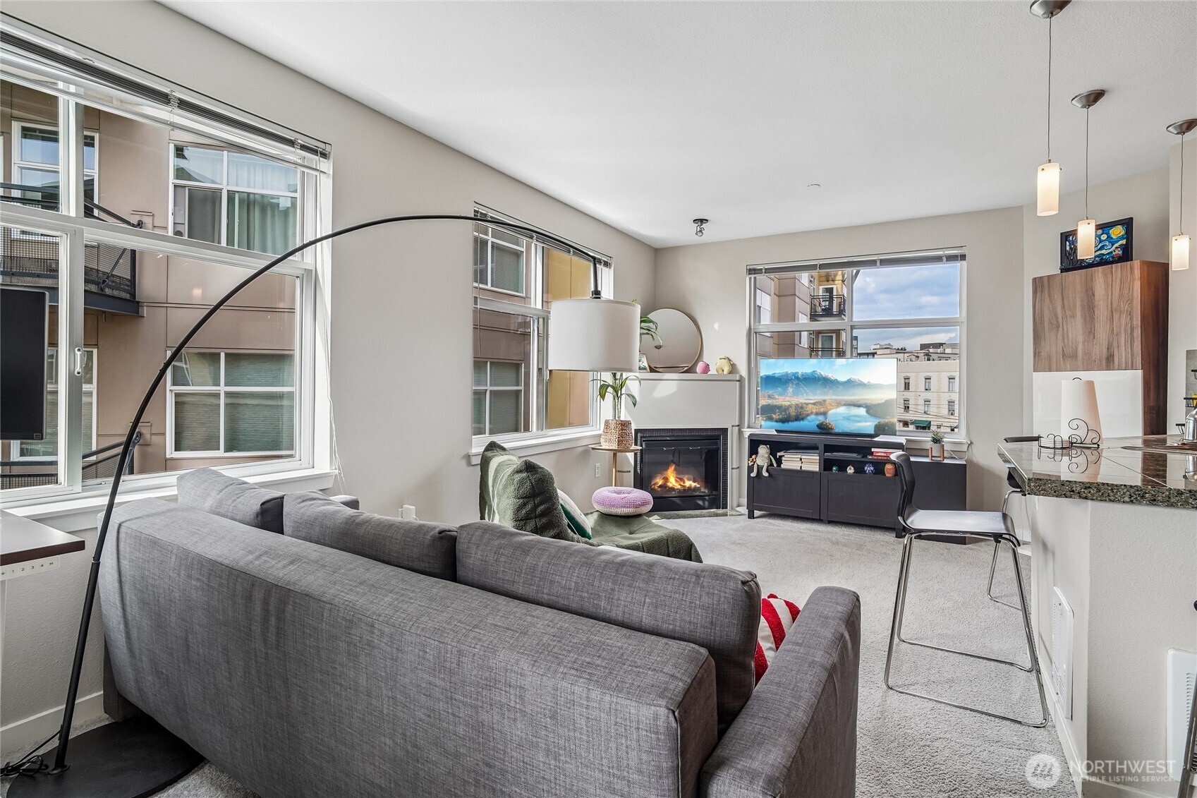 5440 Leary Avenue NW Seattle WA 98107