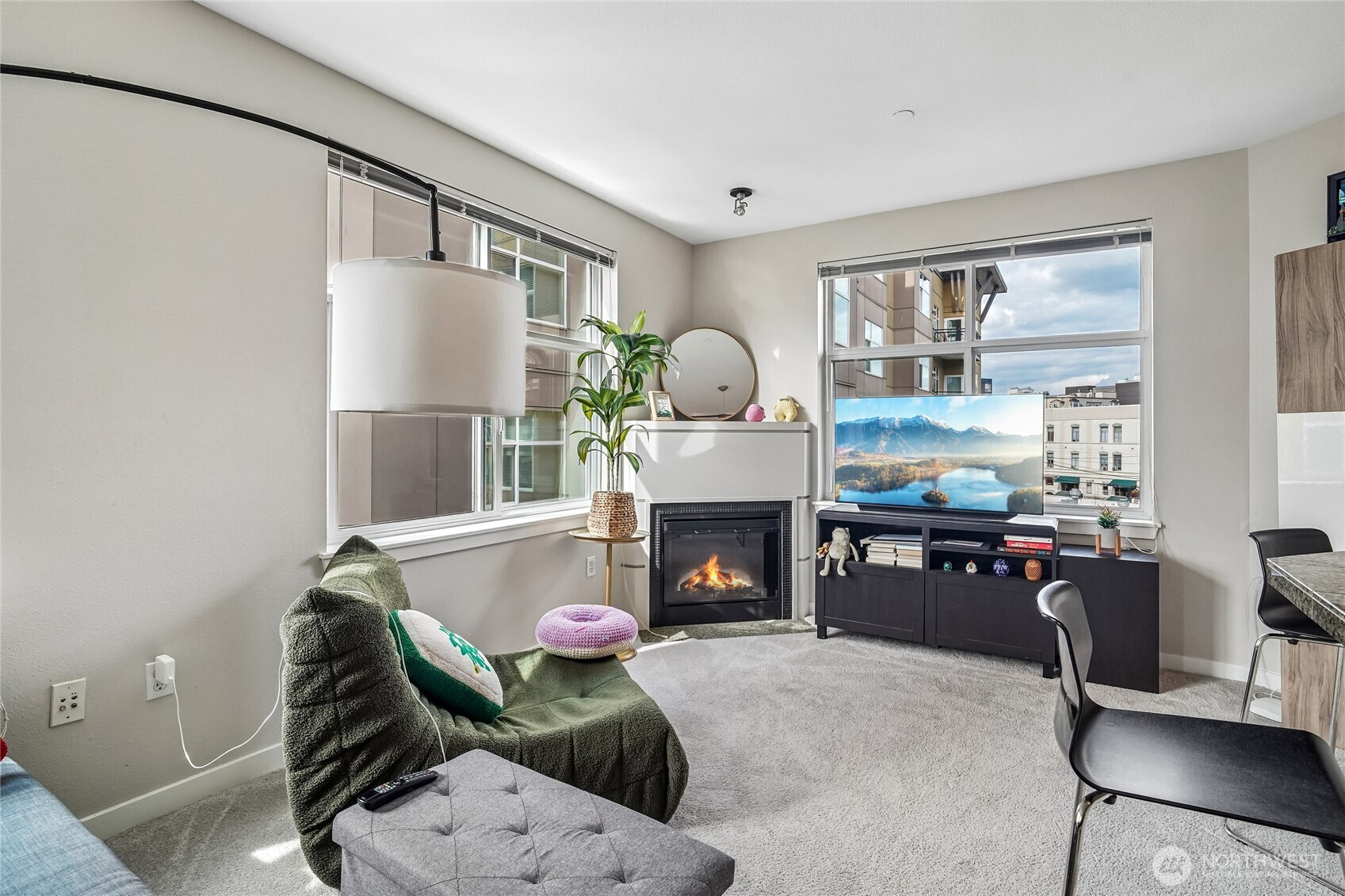 5440 Leary Avenue NW Seattle WA 98107