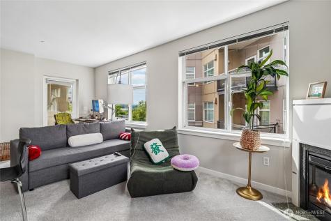 5440 Leary Avenue NW Seattle WA 98107