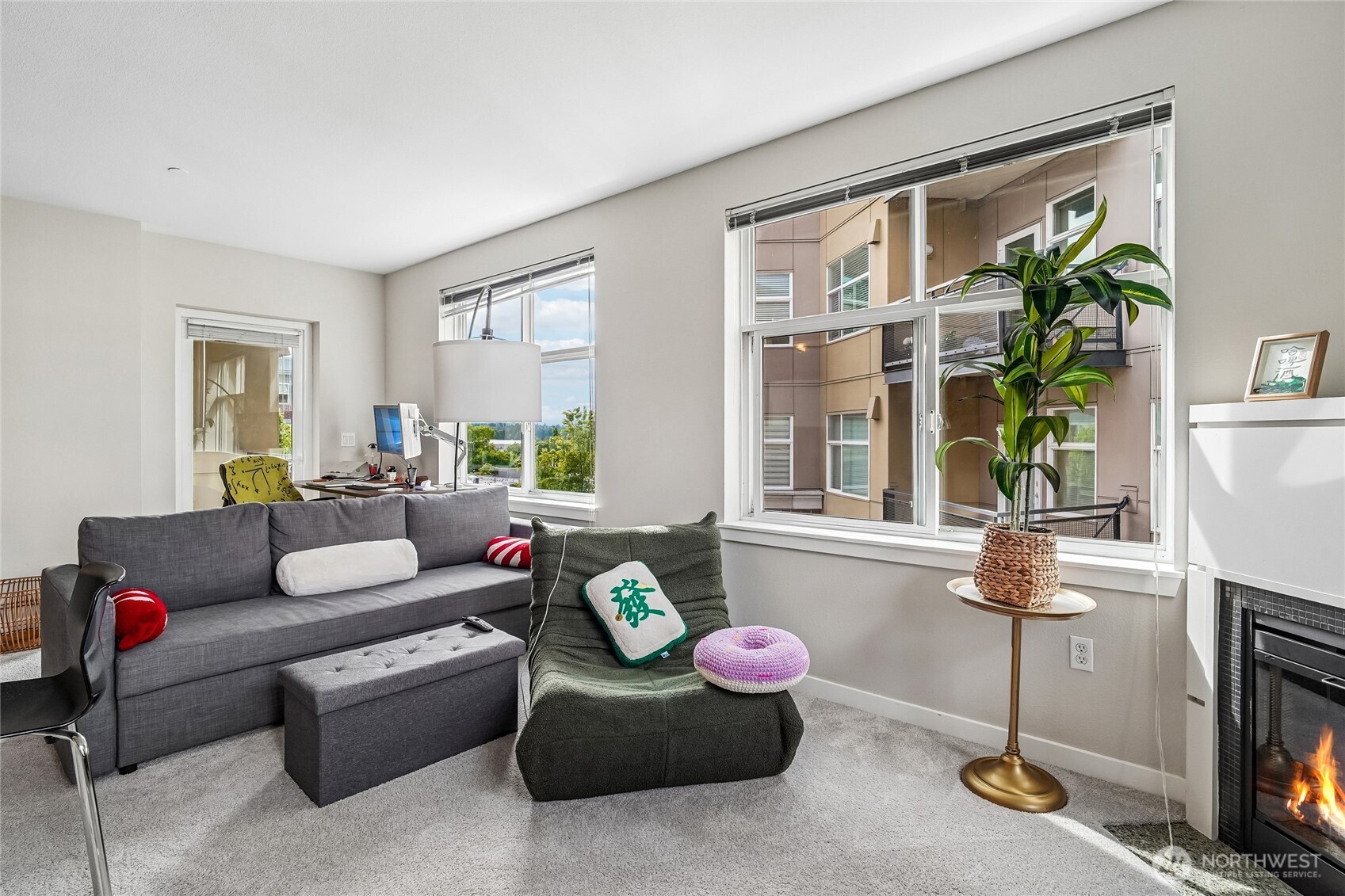 5440 Leary Avenue NW Seattle WA 98107