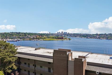 2134 Waverly Place N Seattle WA 98109