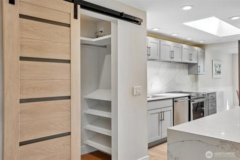 2134 Waverly Place N Seattle WA 98109
