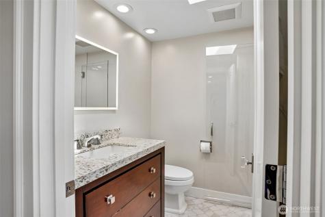 2134 Waverly Place N Seattle WA 98109