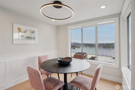 2134 Waverly Place N Seattle WA 98109