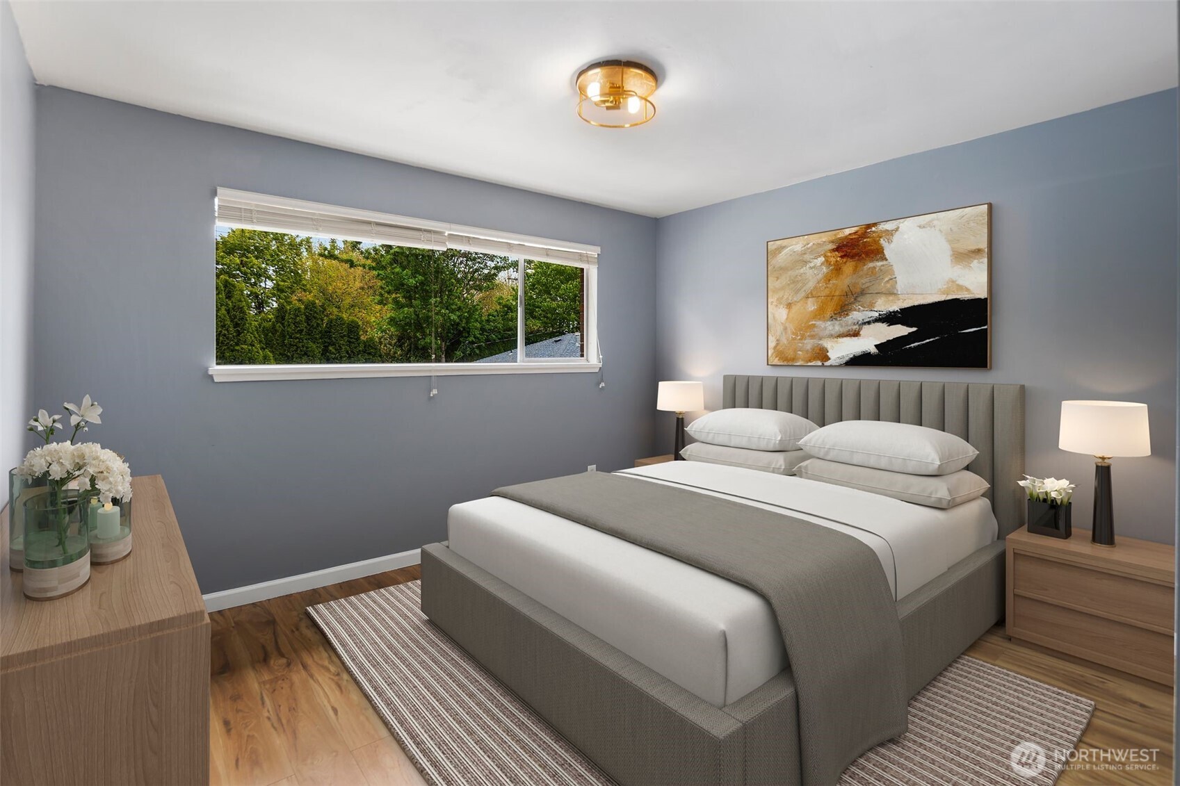 748 S Cloverdale Street Seattle WA 98108