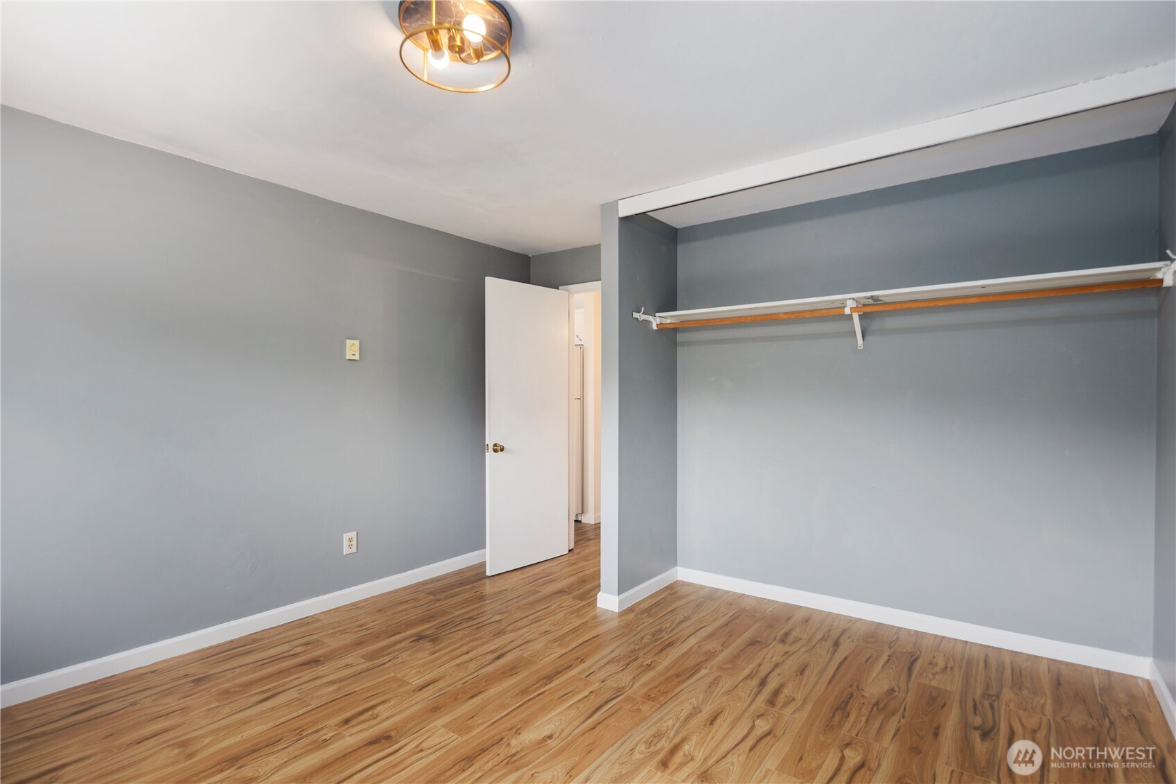 748 S Cloverdale Street Seattle WA 98108