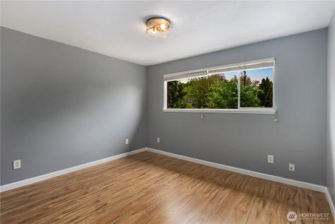748 S Cloverdale Street Seattle WA 98108