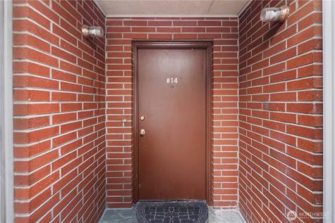 748 S Cloverdale Street Seattle WA 98108