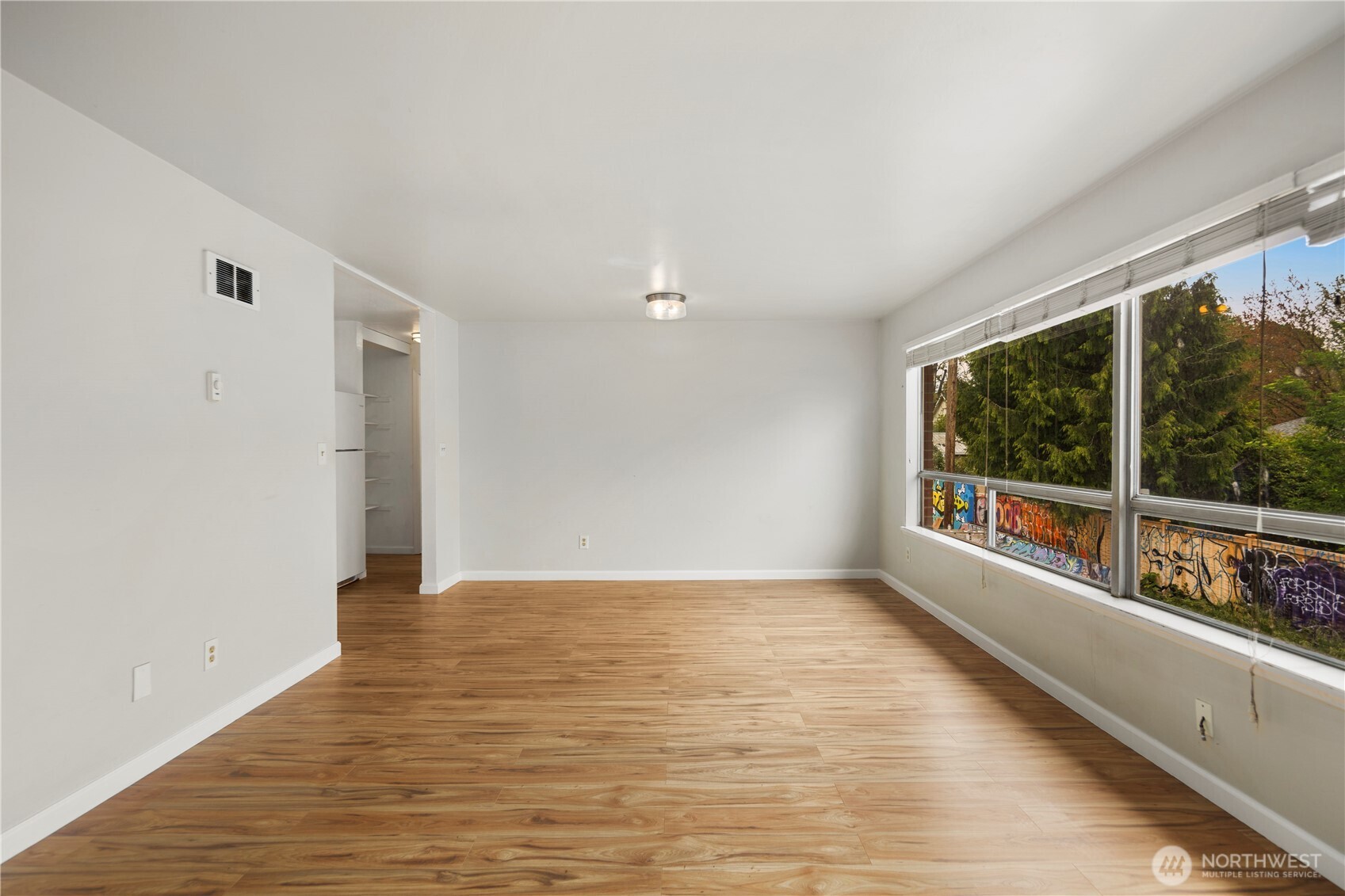 748 S Cloverdale Street Seattle WA 98108