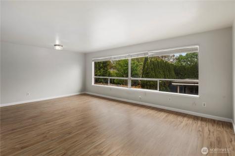 748 S Cloverdale Street Seattle WA 98108