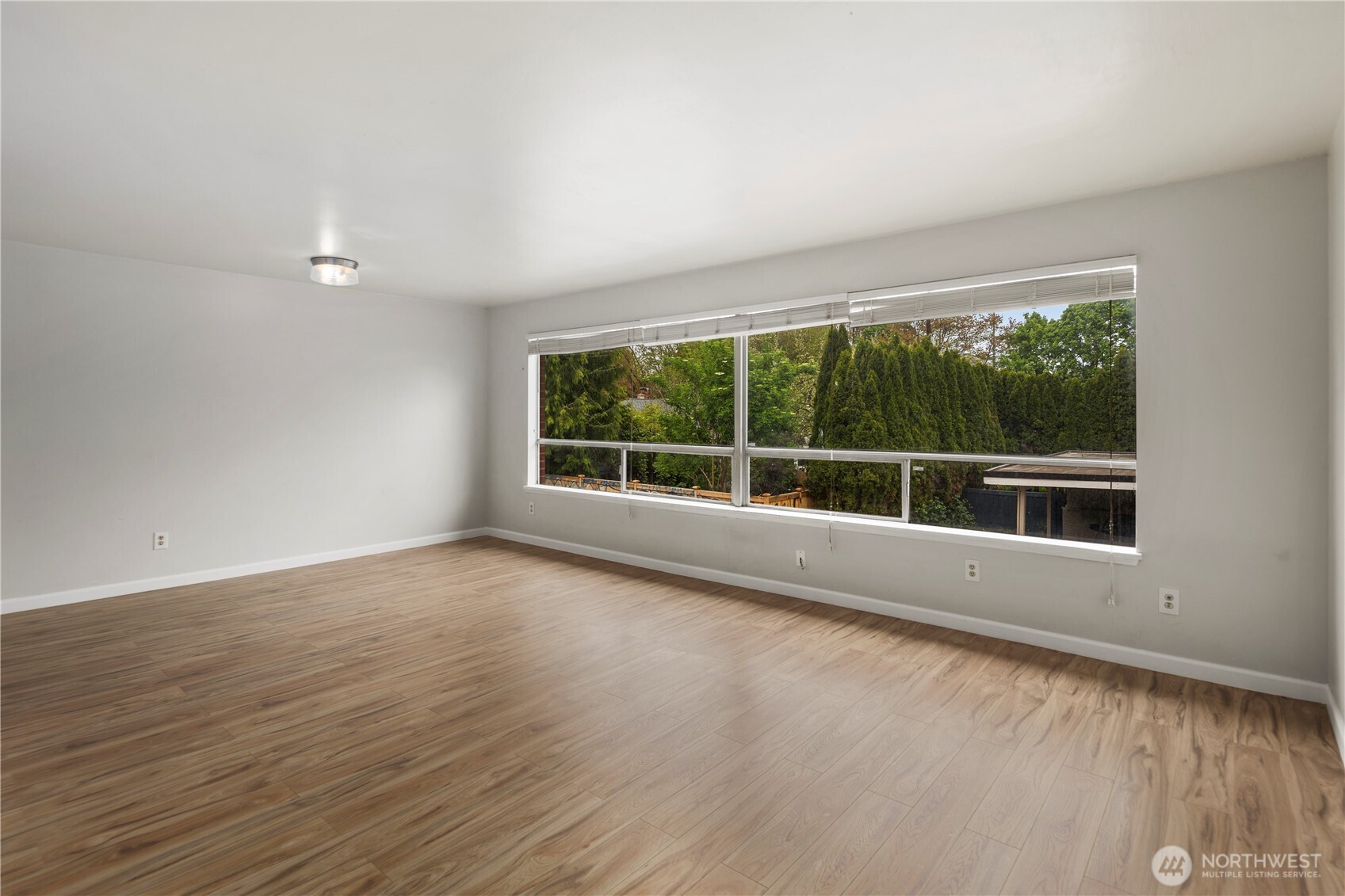 748 S Cloverdale Street Seattle WA 98108