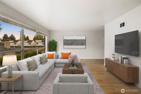 748 S Cloverdale Street Seattle WA 98108