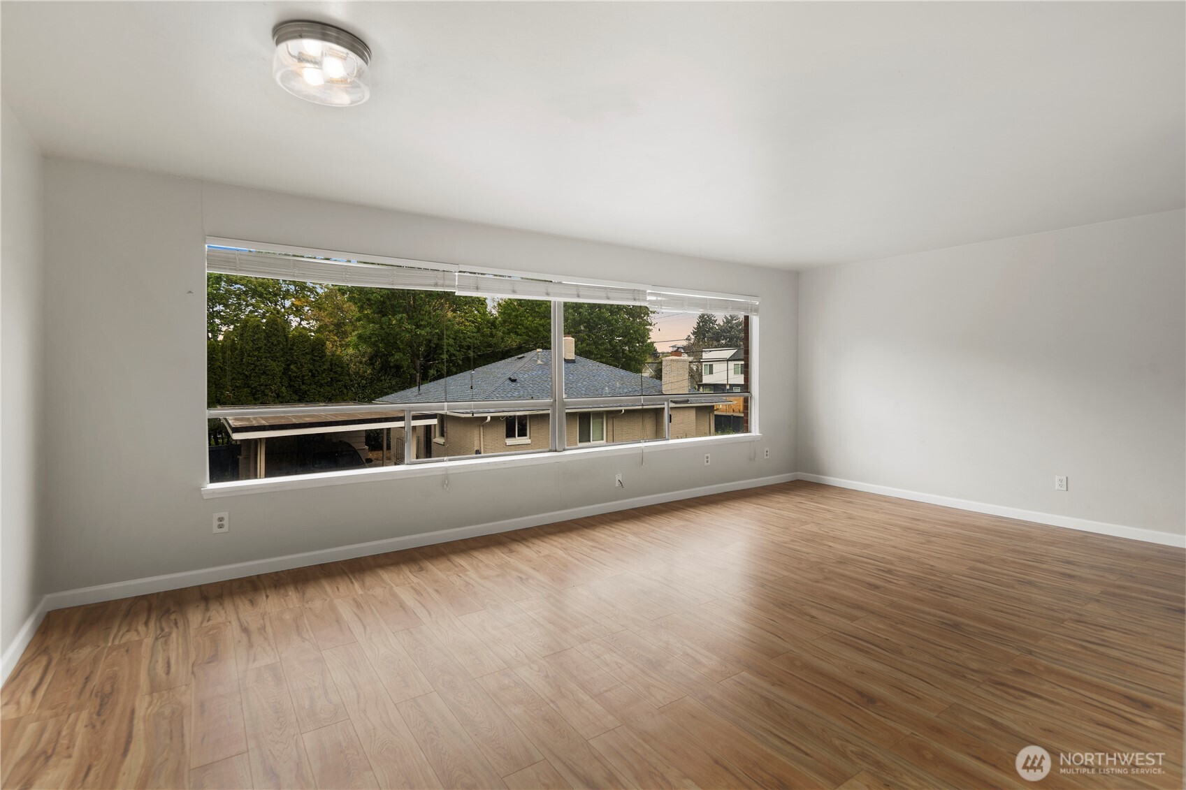 748 S Cloverdale Street Seattle WA 98108